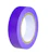 hellermanntyton Eltejp vinyl helatape htape-flex15-15x10 purple
