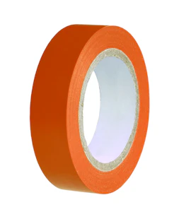 hellermann Tape helatape htape-flex15-15x10 ora