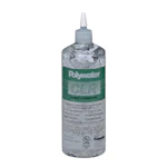 LUBRICANT CLR-35 1 QT (1 l) BTL, CLEAR
