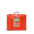 gpbm nordic Brannteppe cgs lithium small
