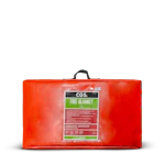 Brandfilt CGS Lithium Medium
