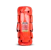 gpbm nordic Brannteppe cgs lithium large