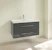 villeroy & boch Underskåp villeroy boch avento 967x520x447 grå
