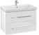 villeroy & boch Underskåp villeroy boch avento 760x520x447 vit