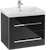 villeroy & boch Underskåp villeroy boch avento 618x520x447 svart
