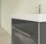 villeroy & boch Underskåp villeroy boch avento 567x520x447 grå