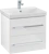villeroy & boch Underskåp villeroy boch avento 567x520x447 vit