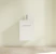 villeroy & boch Underskåp villeroy boch höger 417x520x346 vit