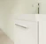 villeroy & boch Washbasin cabinet vb avento left 417x520x346 white