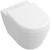 villeroy & boch Wc-stol väggh ut. sits vb subway 5606 compact