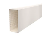 MATARKANAL WDK100230, 100X230RAL9001
