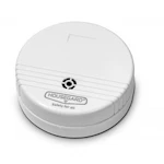 FIRE ALARM HOUSEGARD WATER ALARM