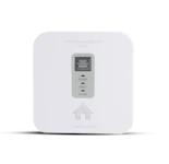 GASSVARSLER 12V + 230V