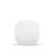 gpbm nordic Hub luma gw650 wi-fi housegard