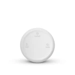 FIRE ALARM ACCESSORY HOUSEGARD REMOTE LUMA