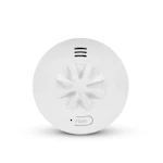 WIRELESS TEMPERATURE DETECTOR LUMA HA450