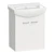 polaria Washbasin cabinet polaria sc 500 white