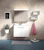 polaria Mirror cabin lumena polaria 600right rcd