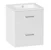 polaria Wash basin cabinet noval 600 wash basin cabinet