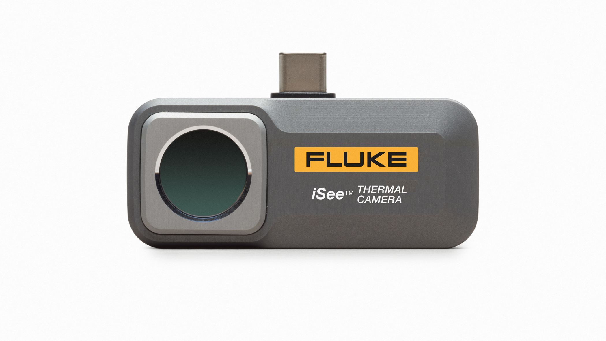 LÄMPÖKAMERA FLUKE TC01C 25HZ IOS USB-C