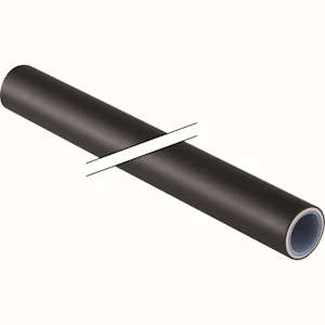 mepla Komposiittiputki mepla 40x3,5 5m
