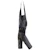 snickers workwear Avohaalari snickers 6051-5804 stretch 160