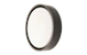 sg armaturen Outdoors wall/ceiling luminair frame round maxi 23w 4k gr