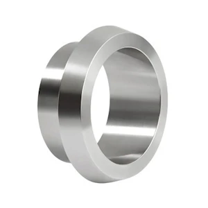 niob Konuss dn40/41 din 11851 1.4301 pul