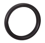 KLAMPA BLĪVE 2"/51mm SMS EPDM