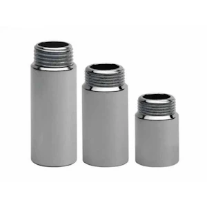 undefined Vītnes pagarinātājs 1/2” 20mm