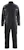 blåkläder Haalari blåkläder 605412109994 musta/harmaa koko c54