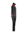 blåkläder Overall blåkläder 605418009956 c56