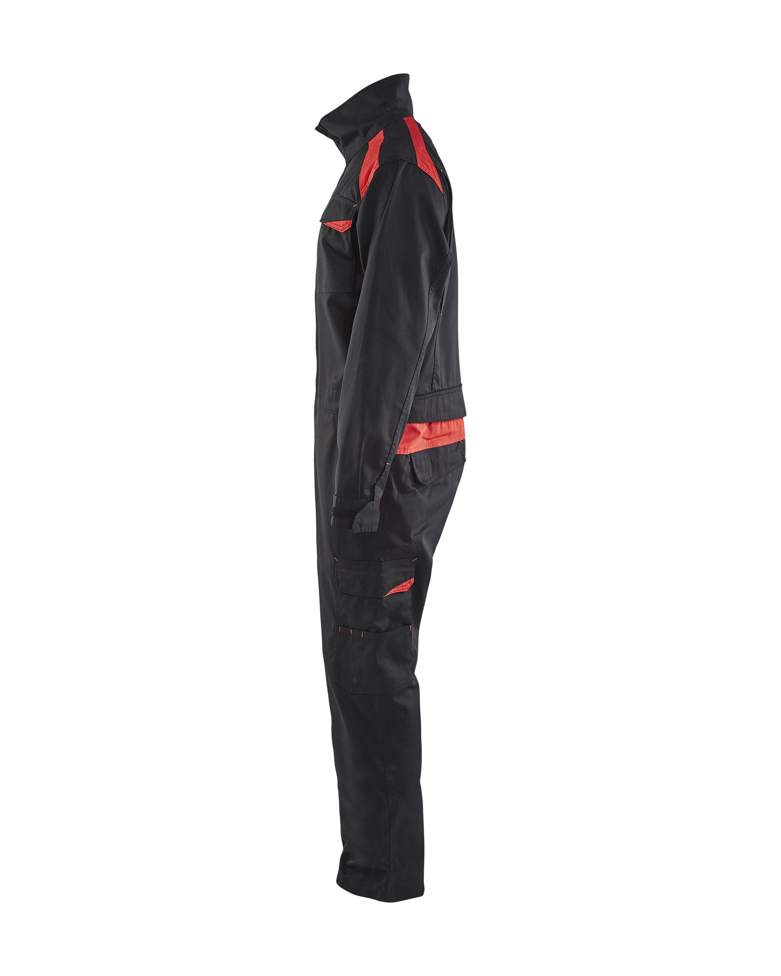 blåkläder Overall blåkläder 605418009956 c56