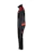 blåkläder Overall blåkläder 605418009956 c56