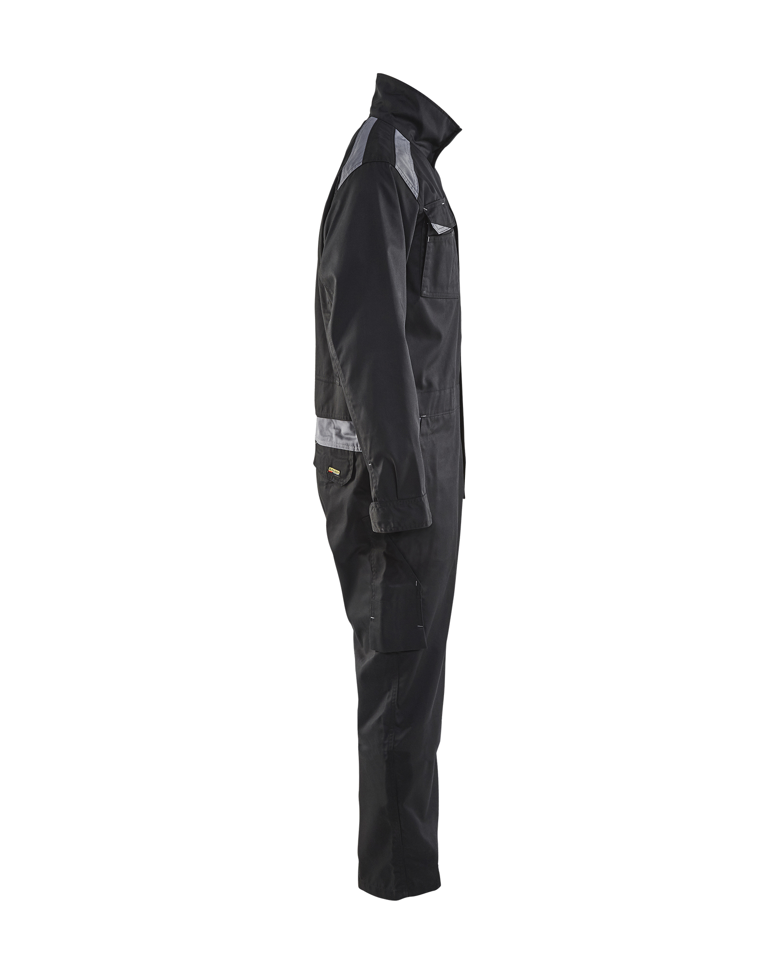 blåkläder Overall blåkläder 605418009994 c60