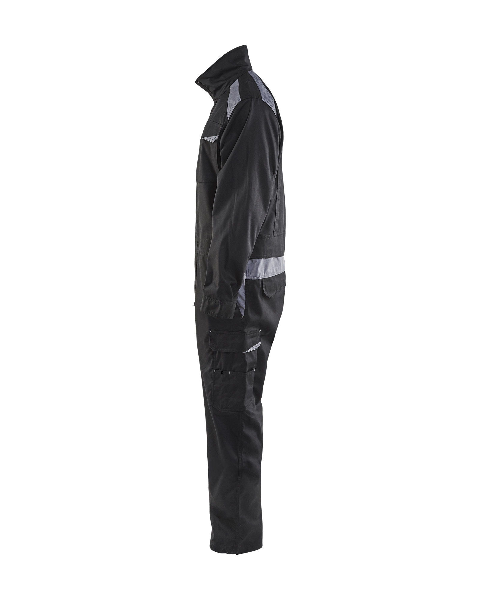 blåkläder Overall blåkläder 605418009994 c60