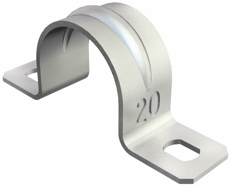 KAAPELIKIINNIKE OBO 605 20 G