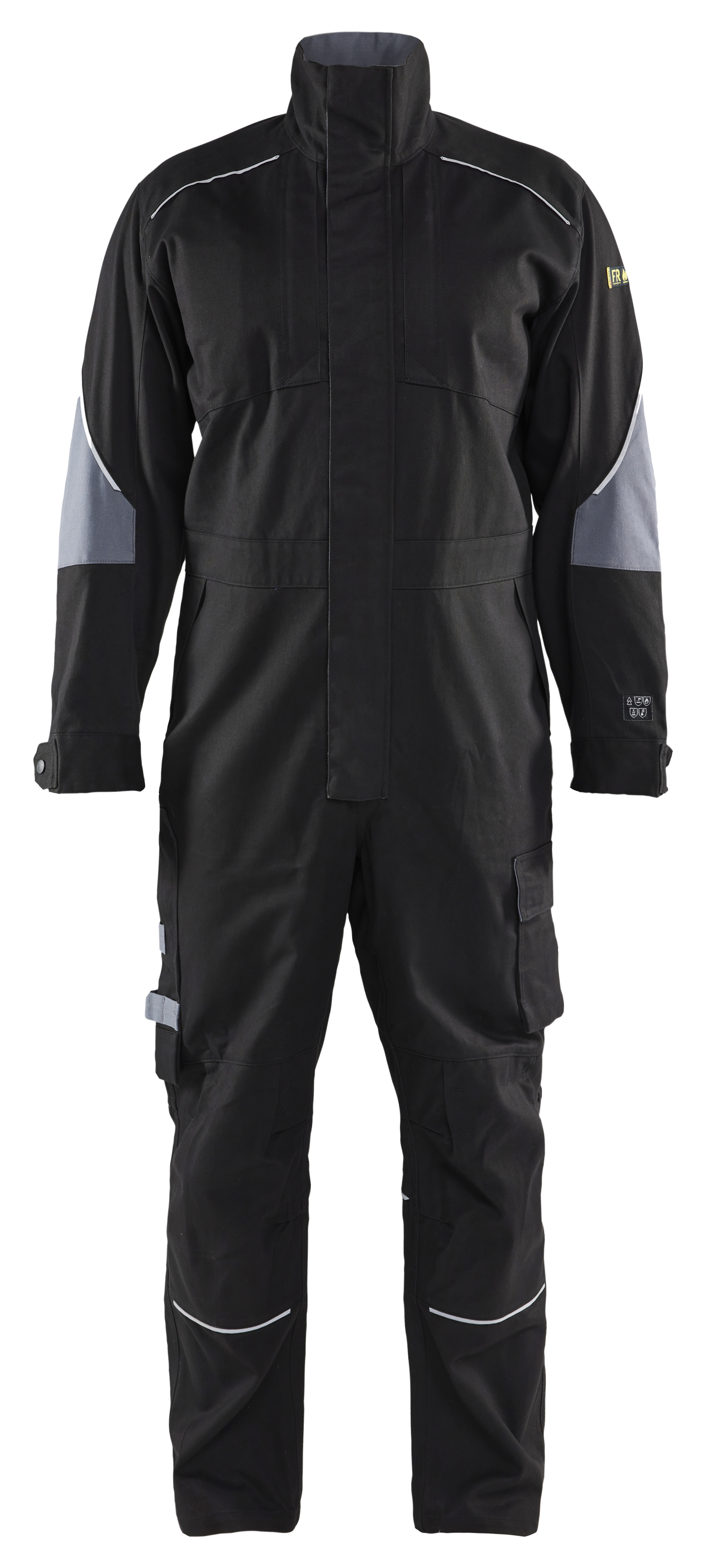 blåkläder Overall blåkläder 606115169994c46