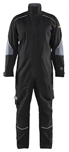 blåkläder Overall blåkläder 606115169994c46