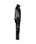 blåkläder Overall blåkläder 606115169994c46