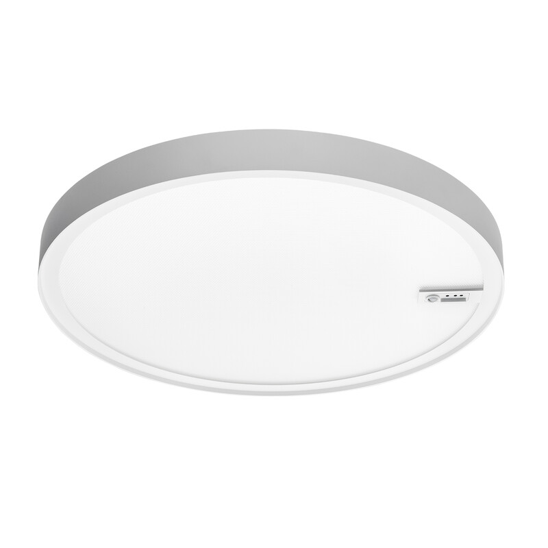 PINTA-/RIPUSTUSVALAISIN DISC 480 CONNECT VA 940