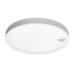 PINTA-/RIPUSTUSVALAISIN DISC 480 CONNECT VA 940