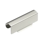 SKARV MELLANVÄGG 6067970