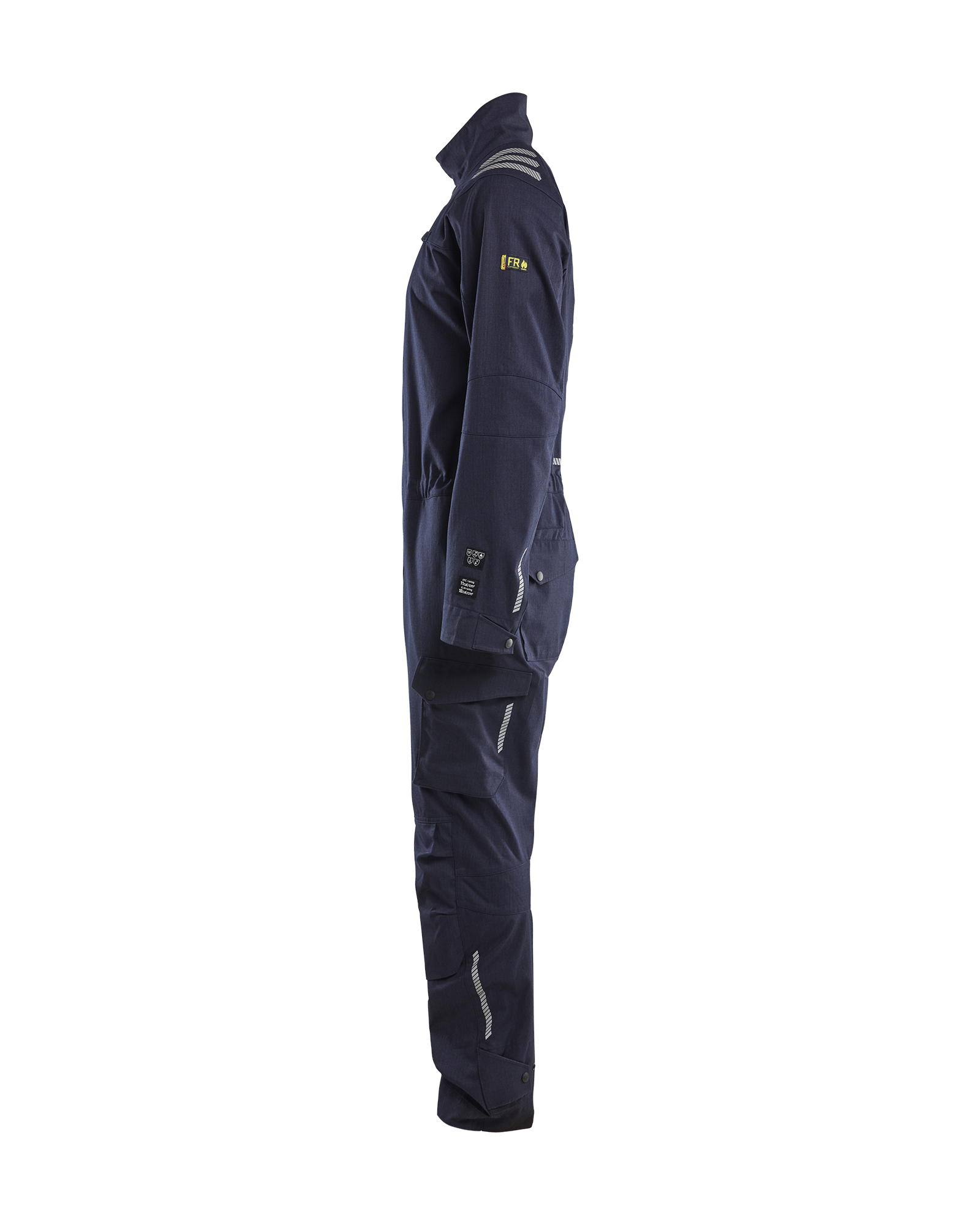 blåkläder Haalari luont palos blåkläder 607715128900d104