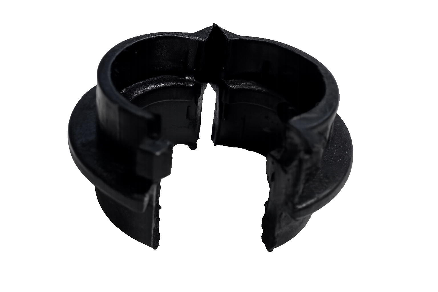 CAS. CONDENS. DRAIN HOSE CLAMP ALL SIZES CODE 6079019