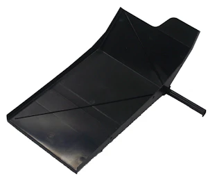 sabiana Cas.cond.tray under valve alla storlek kod 6079035