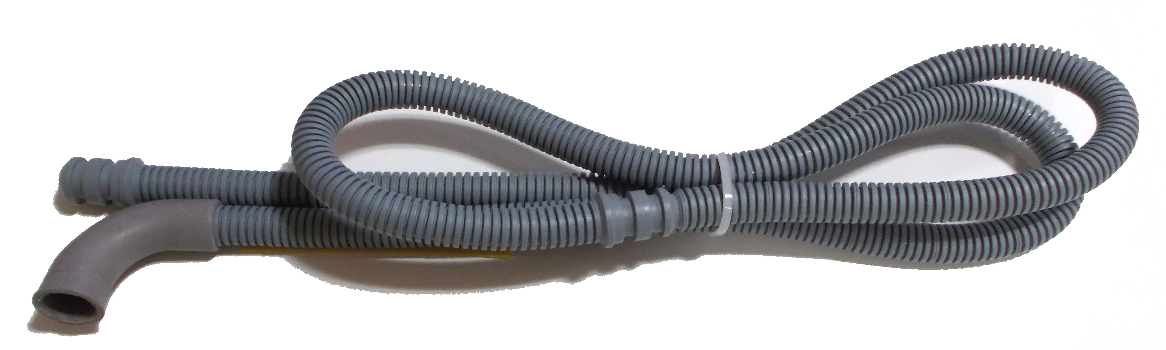 CAS. CONDENSATION HOSE 600X600 SIZES 0-1-2-3 CODE 6079130