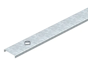 obo bettermann Cover dmd 103 fs