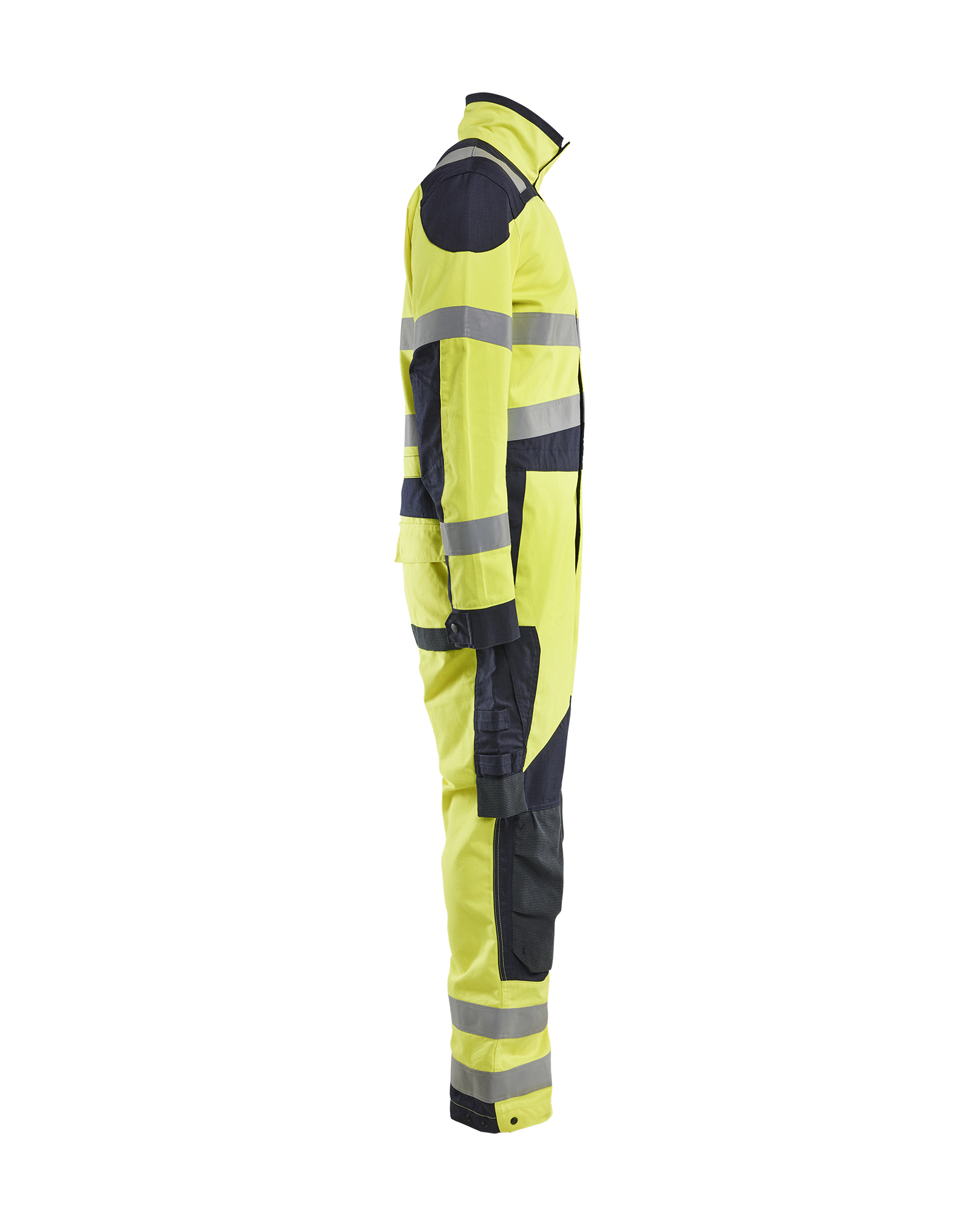 blåkläder Haalari blåkläder 6089 15123389 kelt/t sin c48
