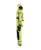blåkläder Haalari blåkläder 6089 15123389 kelt/t sin c48
